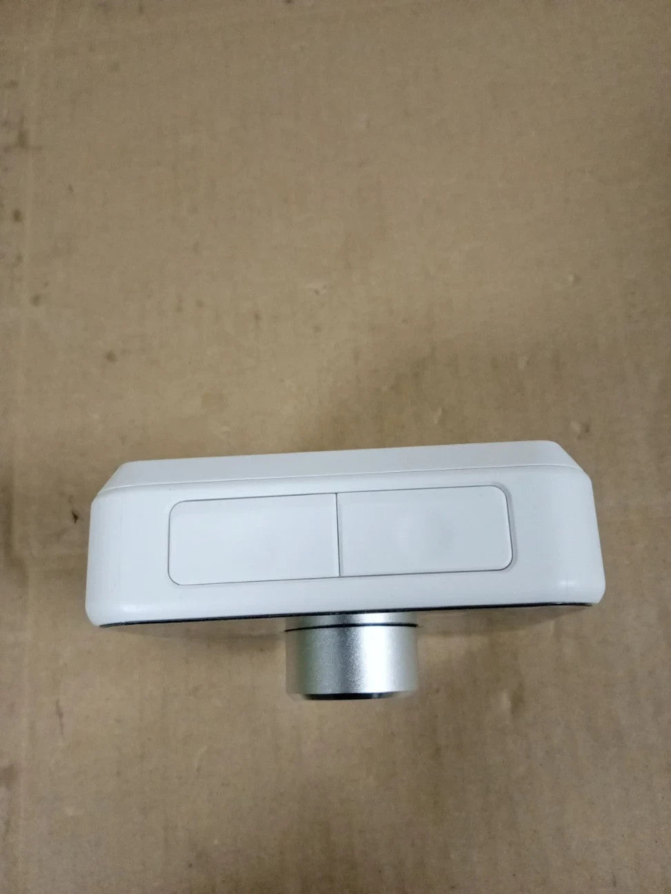 Hive Thermostat Mini Heating Control Combi Boilers Multizone Hubless OpenTherm