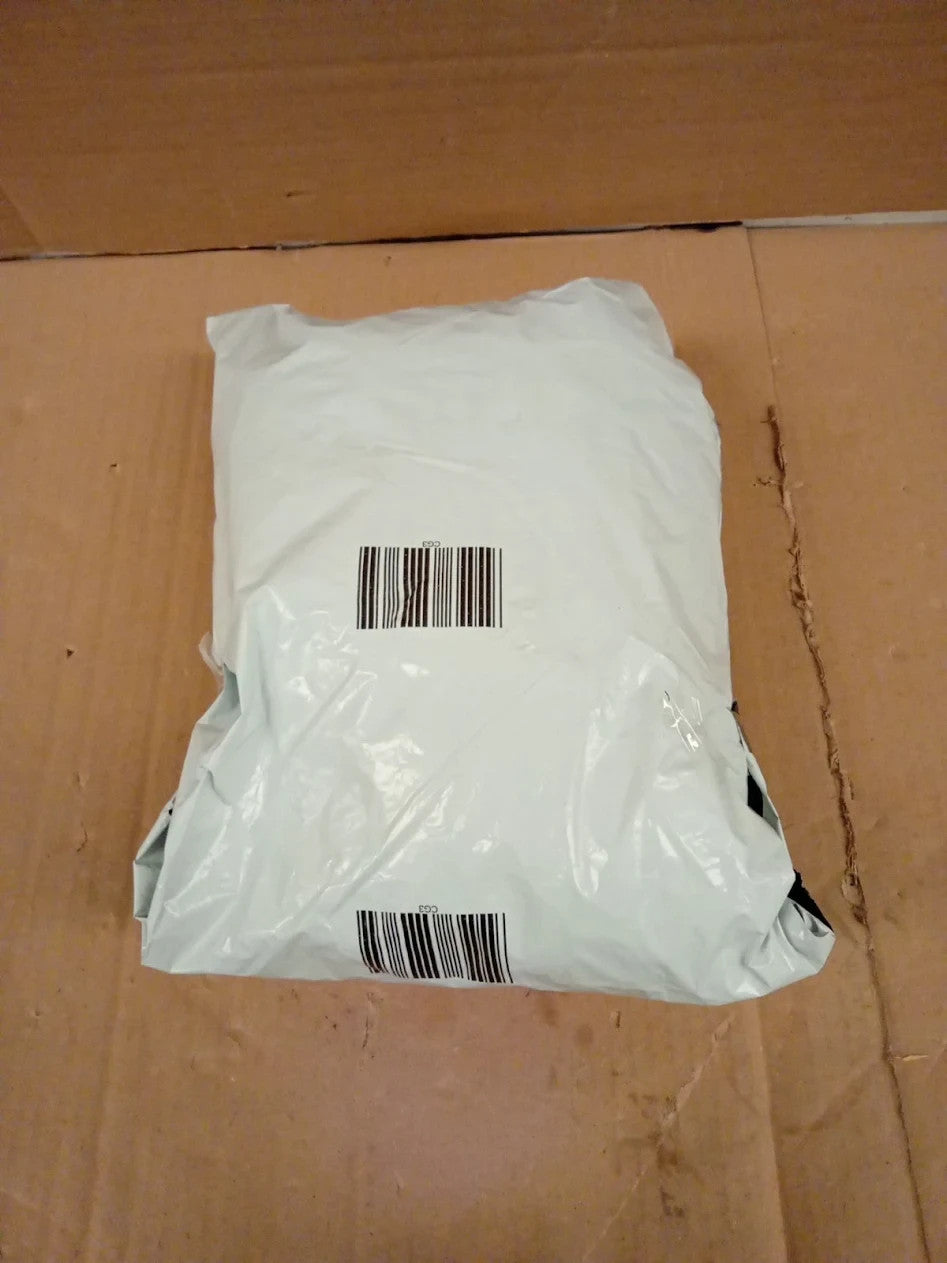 Vileda SuperMocio 3Action XL Mop Refill 2 Pack Fits All Head Replacements