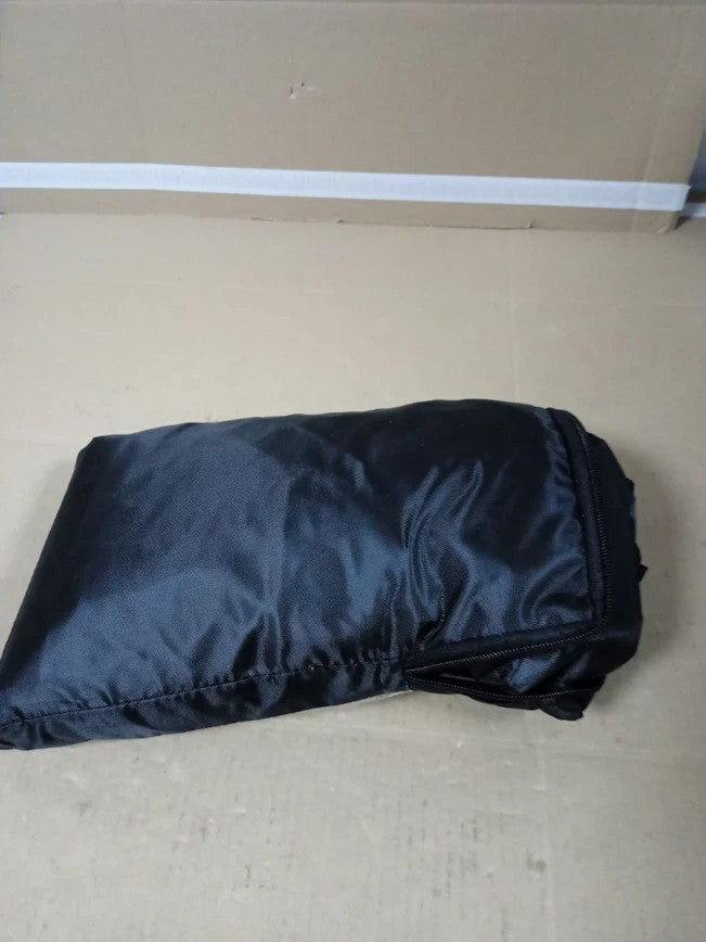 Dokon Garden Furniture Covers Waterproof Heavy Duty Oxford 120x90x74cm New