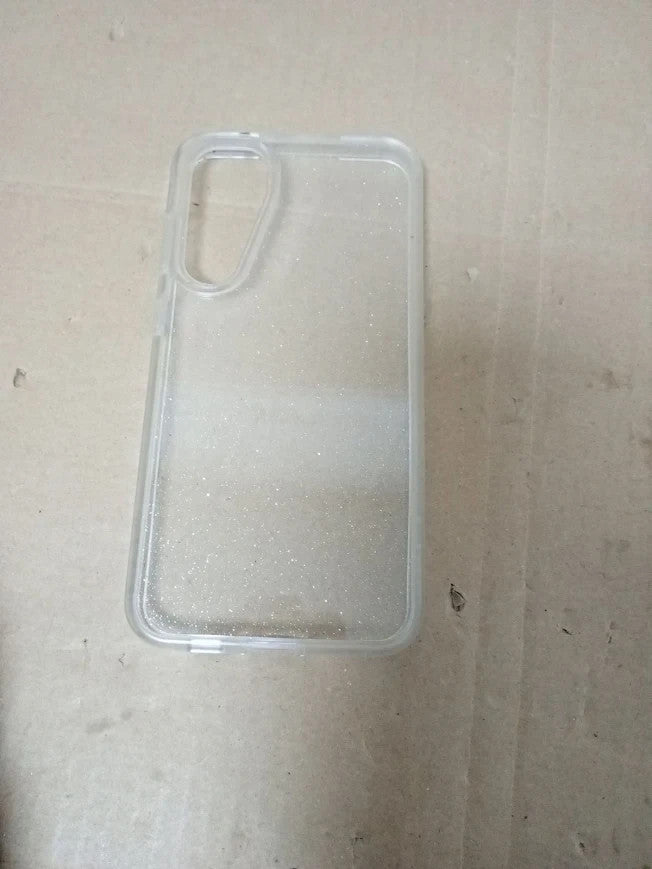 OtterBox Sleek Series Case Samsung Galaxy S23 FE Shockproof Drop Proof New
