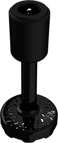 Haier Potato Masher Series 5 Hand Blender Puree Without  Lumps Homogeneous New