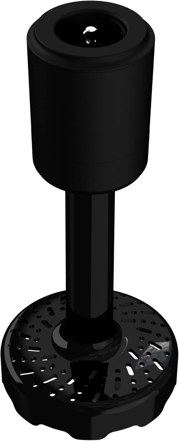 Haier Potato Masher Series 5 Hand Blender Puree Without  Lumps Homogeneous New