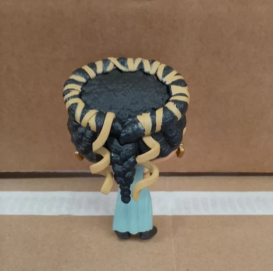 Funko POP Television Knight Seven Kingdoms Tanselle Collectable Vinyl Design New