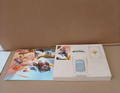 Magic The Gathering Avatar The Last Airbender Scene Box The Black Sun Invasion
