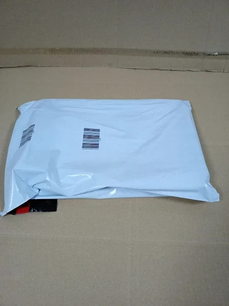 Aselected 10pcs A4 210X297mm Kt 3mm Thick Polystyrene Foam Board New