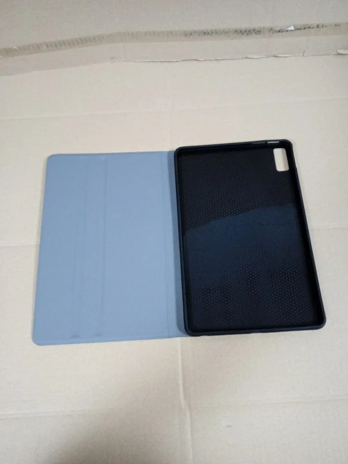 Cute Kawaii Lenovo Tab M10 10.6 Folio Stand Lightweight Protective Cover New
