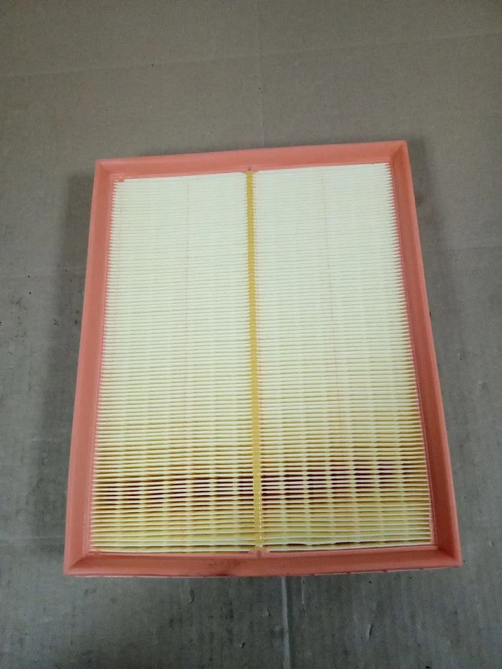 MANN FILTER C 30 130 Air Filter Cars + Transporters 9.4x 23.4x 4.2cm