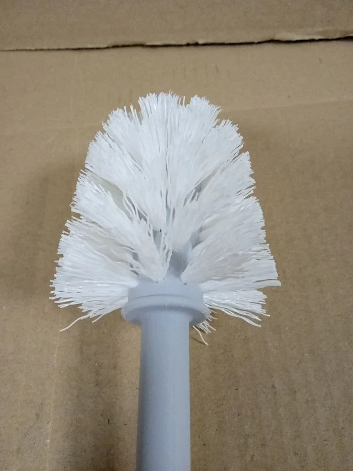 TATAY Toilet Brush BPA Free Recycled Plastic Baobab Ecohome Spain Durable New