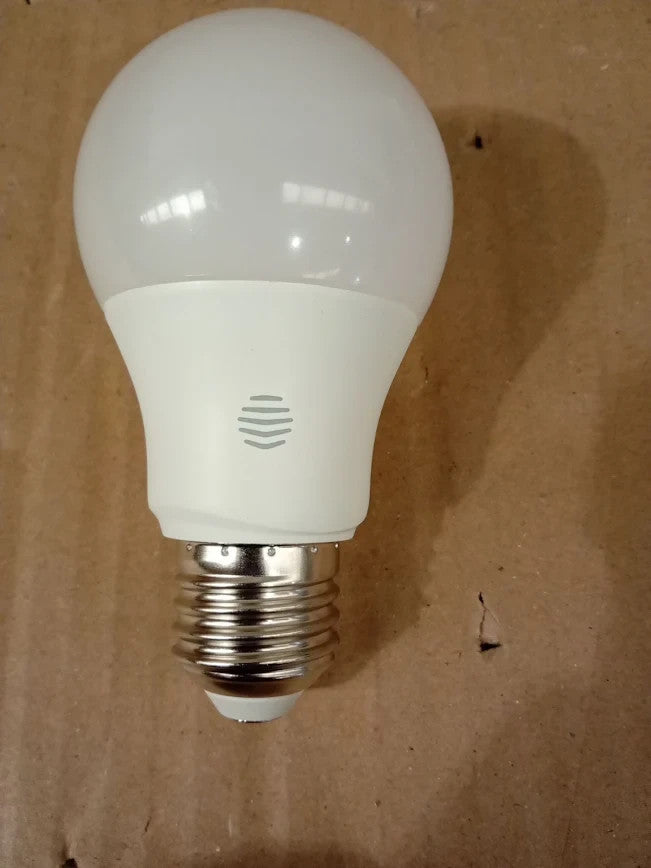 Hive Smart Light Bulb E27 Dimmable Screw V9 Works Amazon Alexa White New