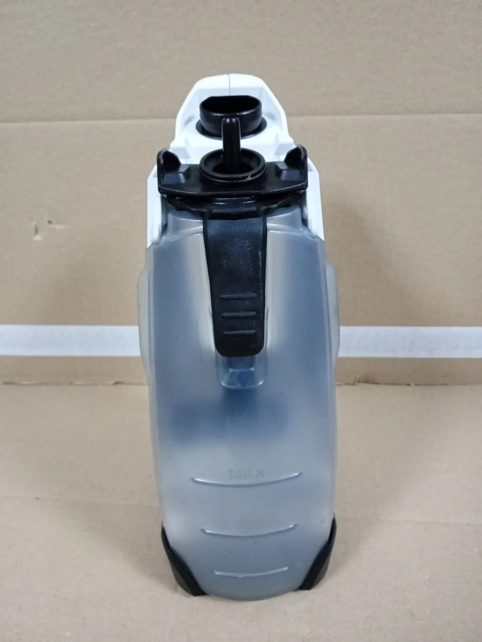 Karcher Window Vac WV 2 Plus Battery Running Time 35min LED Display New