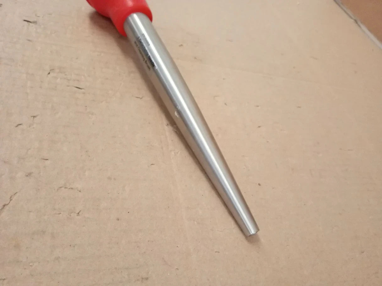 Home Robin Red Turkey Baster Meat Roasting Tool Kitchen Cooking Utensil New