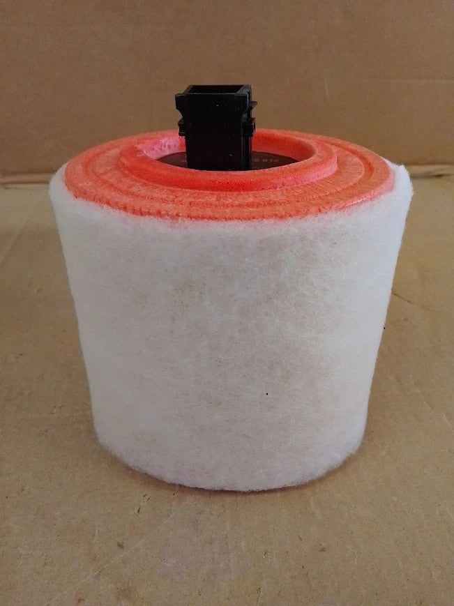 Mann Filter C 16 012 Air Filter Passenger Clean Air Intake Durable New