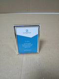 Zilverstad 6149231 Photo Frame Rectangular Iron Silver New