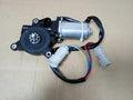 Febi Bilstein 104958 Electric Motor Window Regulator