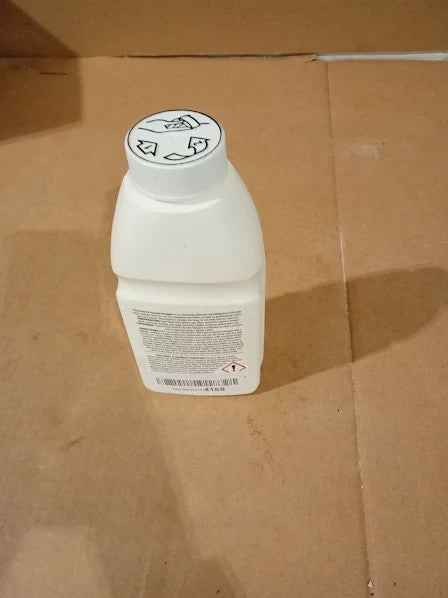 Bartoline TX10 Paint Varnish Stripper 500ml Extra Strong Non Caustic New