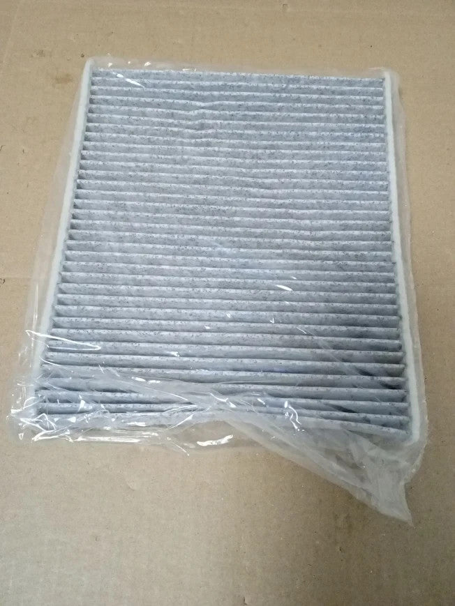 Bosch R5583 Activated Carbon Cabin Filter Replacement Filter Air Cleaner New