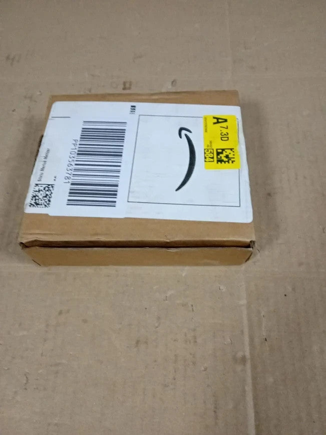 HouYeen Fuel Vapour Valve D Transit mk8 V363 2.2 TDCI 201 Onwards New