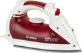 Theo Klein 6254 Bosch Iron High Quality Childrens Water Spray Function New