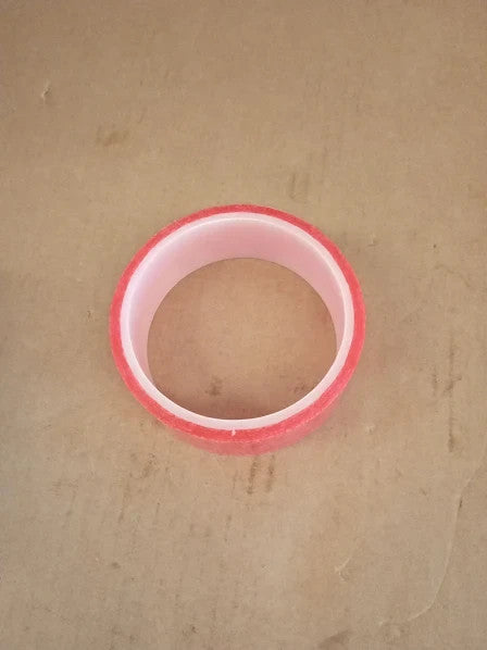 Aeyino Tubeless Rim Tape 17-35mm Width X 10m Length Bike Kit New