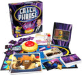 Catchphrase Stephen Mulhern Family Board Game Say What You See 8+ New