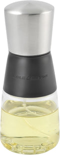Cole & Mason Epping Oil & Vinegar Mister 200ml Spray Bottle For Cooking New