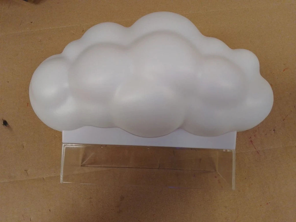 Brainstorm Toys My Very Own Cloud 3 In 1 Interactive Nightlight 3+
