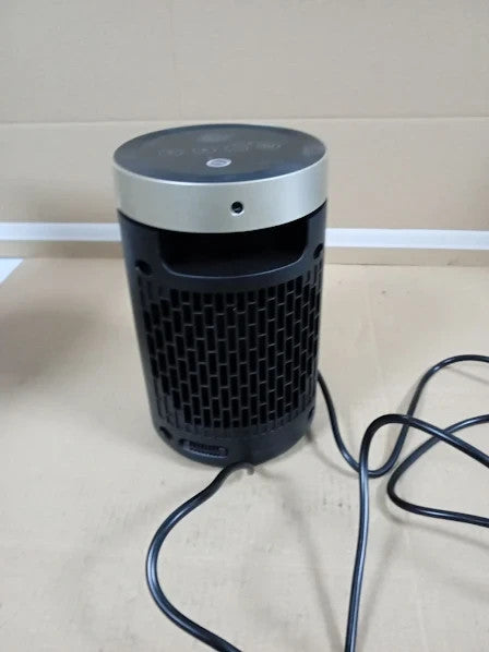 Dreo Electric Heater 1500W Energy Efficient Space Room Upgrade New