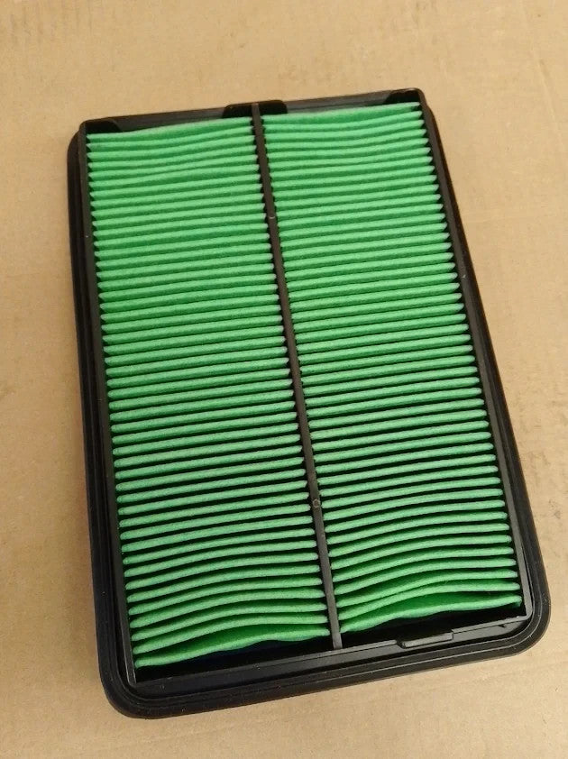 Febi Bilstein 109122 Air Filter 1 Piece New