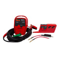 Power Probe ECT3000B Short Open Circuit Finder Includes Transmitter Receiver New