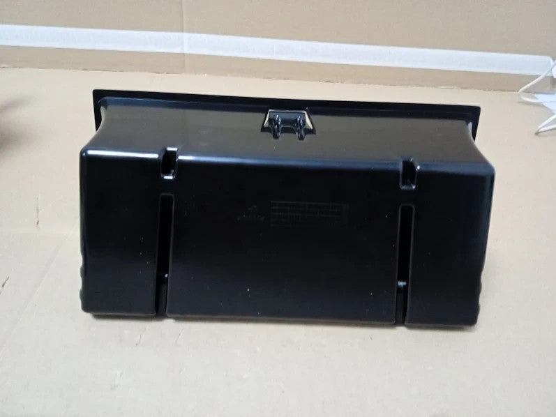 Karltys Custom Fit Center Console Organizer Tray Land Rover Defender