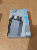 TOPDON CarPal OBD2 Scanner All System Diagnosis Wireless Bluetooth Diagnostic