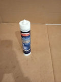 Unibond Anti Mould Waterproof Protection Long Lasting White 50x50x230mm New
