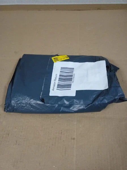 Assorted Mixed Grey Mailing Poly Postal Self Seal Bags Sizes New