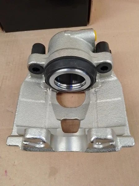Frankberg Brake Caliper Disc Front Left Compatible Allroad ‎20x15.5x13.5cm New