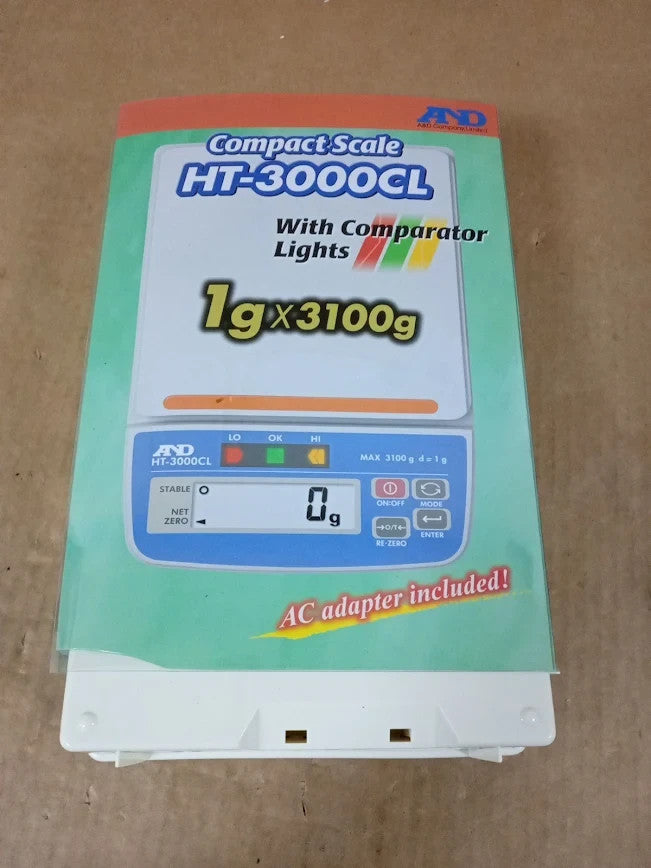 50e1986c-3e65-4f8a-a6f3-16274052f5a8