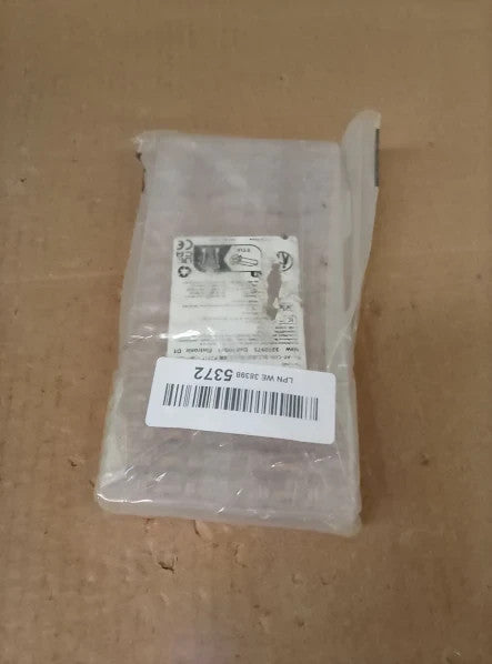 Flintronic Wire Connectors 34pcs Dual Wire Terminal Block 2 Pin 18-22AWG New