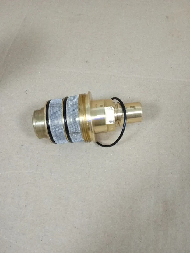 Ideal Standard 3/4in Thermostatic Cartridge