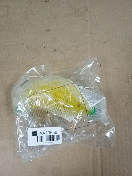 Tobar Jellyball Baa Squishy Stress Toy Traditional Stress Ball Approx 13cm New