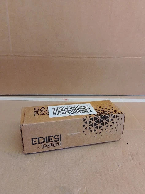 Ediesi Weed Membrane Pegs 50pc Buffer Washer Garden Artificial Grass New