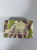 NESTI DANTE Romantica Wild Tuscan Lavender & Verbena New