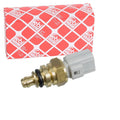 Febi Bilstein 106482 Coolant Temperature Sensor 2.17x0.75x0.83in 1 Piece New