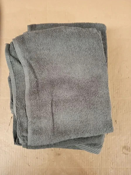 Utopia Premium Hand Towels 600 GSM 100% Cotton Ultra Soft 16x28in New