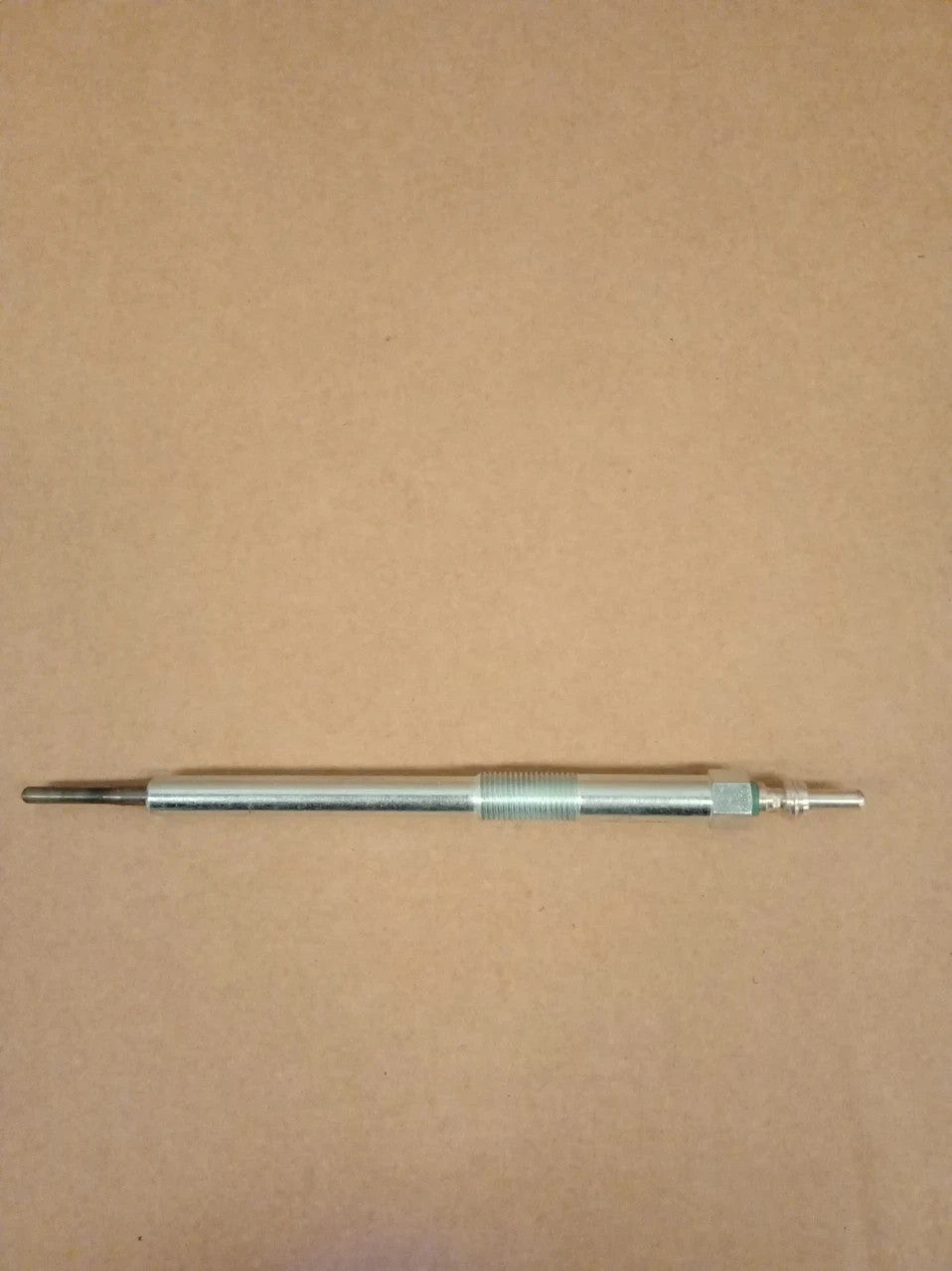 NGK Glow Plug Y1010AS 97618 Metal Copper Safe Start Up Bus Car