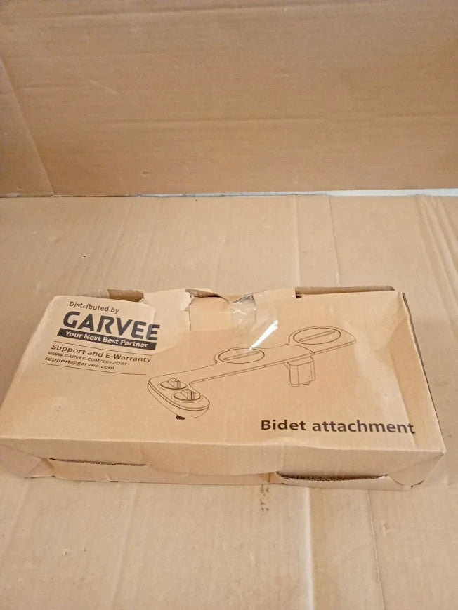 Bidet Attachment Toilet UK Non Electric Cold Water Bidet Seat Pressure