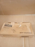 Bidet Attachment Toilet UK Non Electric Cold Water Bidet Seat Pressure