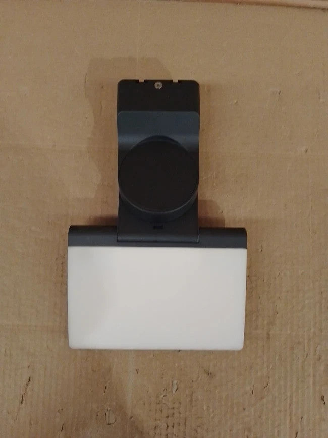Steinel LED Floodlight XLED Home 2 Graphite Without Sensor 13.7 W Security New