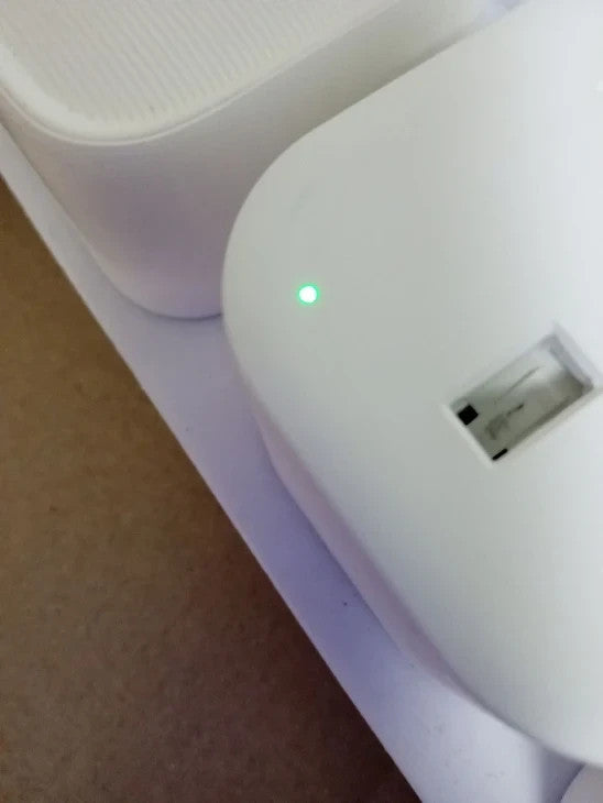 Smart Plug Works Alexa Apple Homekit Siri Google Home Refoss Wifi Plug
