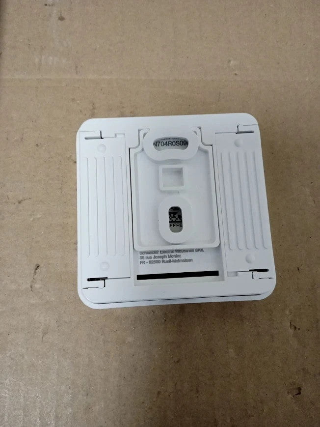 Drayton Wiser Smart Thermostat Control Heating Only Works Amazon Alexa New