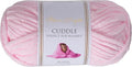 Utopia Crafts Cuddle Super Chunky Chenille Soft Yarn Knitting Crochet New