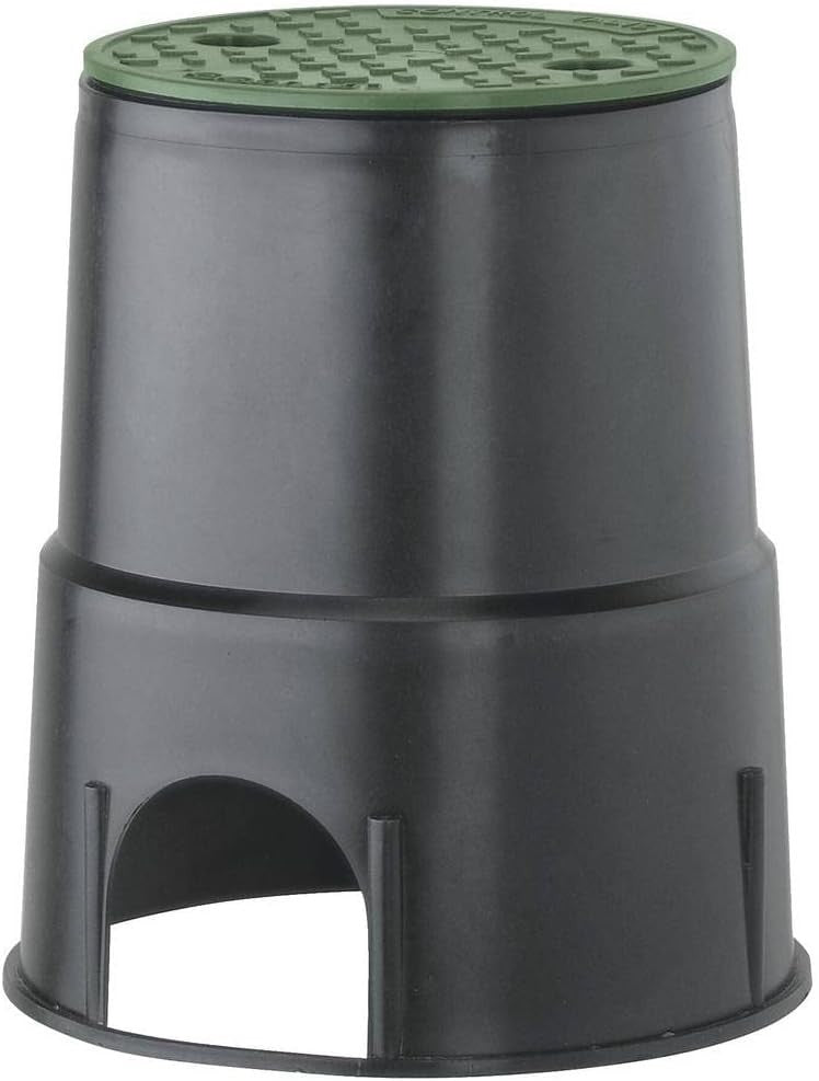 Gardena 01290 20 Ventilschacht Klein 24 Valve